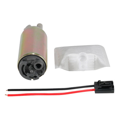 Fuel Pump + Filter for Suzuki Burgman 400/250 (2003-2006)