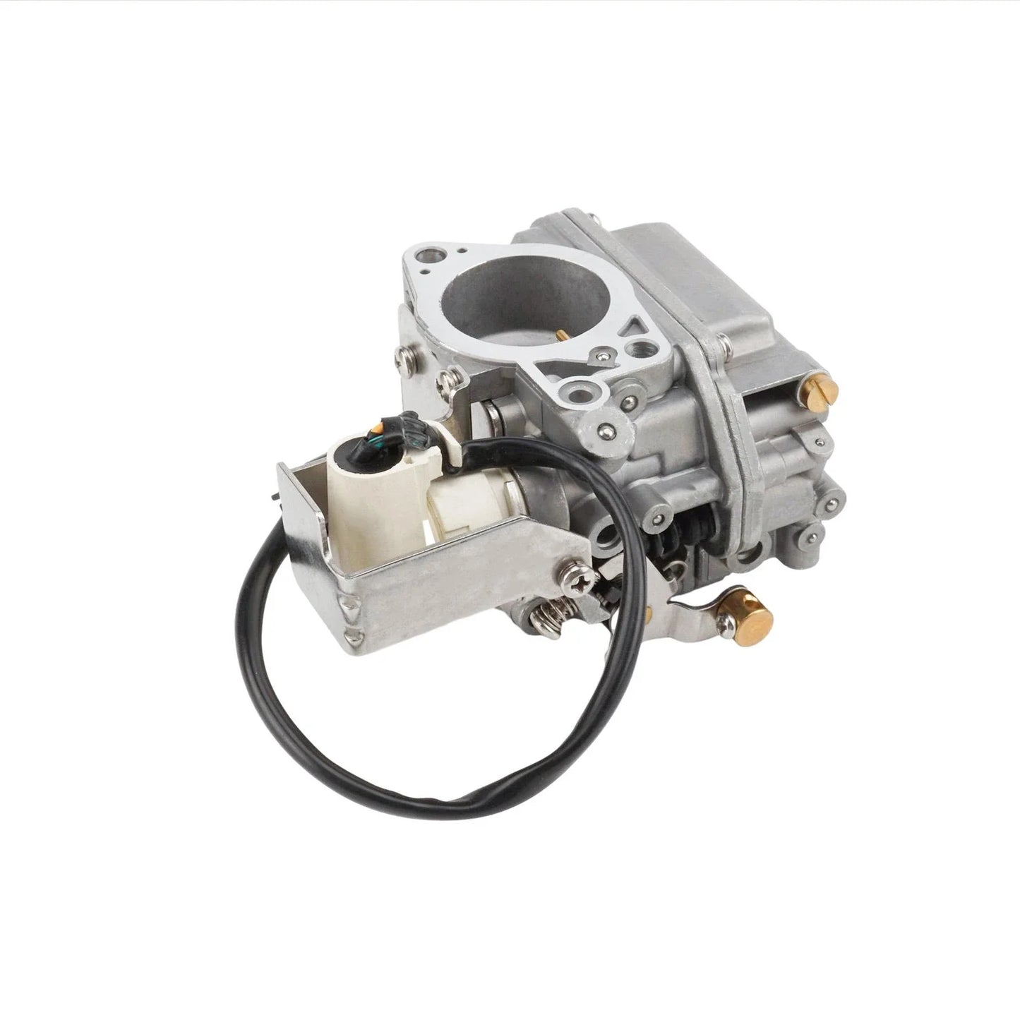 Carburetor for Yamaha 25HP 4-Stroke Outboard Engine