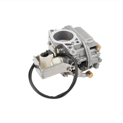 Carburetor for Yamaha 25HP 4-Stroke Outboard Engine