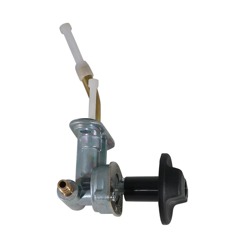 Fuel Gas Petcock Valve for Arctic Cat 400 2X4 4X4 (1998-2003)