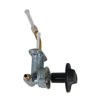 Fuel Gas Petcock Valve for Arctic Cat 400 2X4 4X4 (1998-2003)