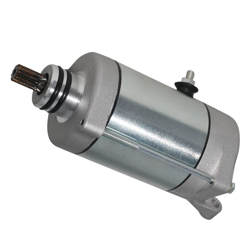 Starter for Polaris ATV Ranger 800, Sportsman 800, 700, RZR 800 (2006-2014)