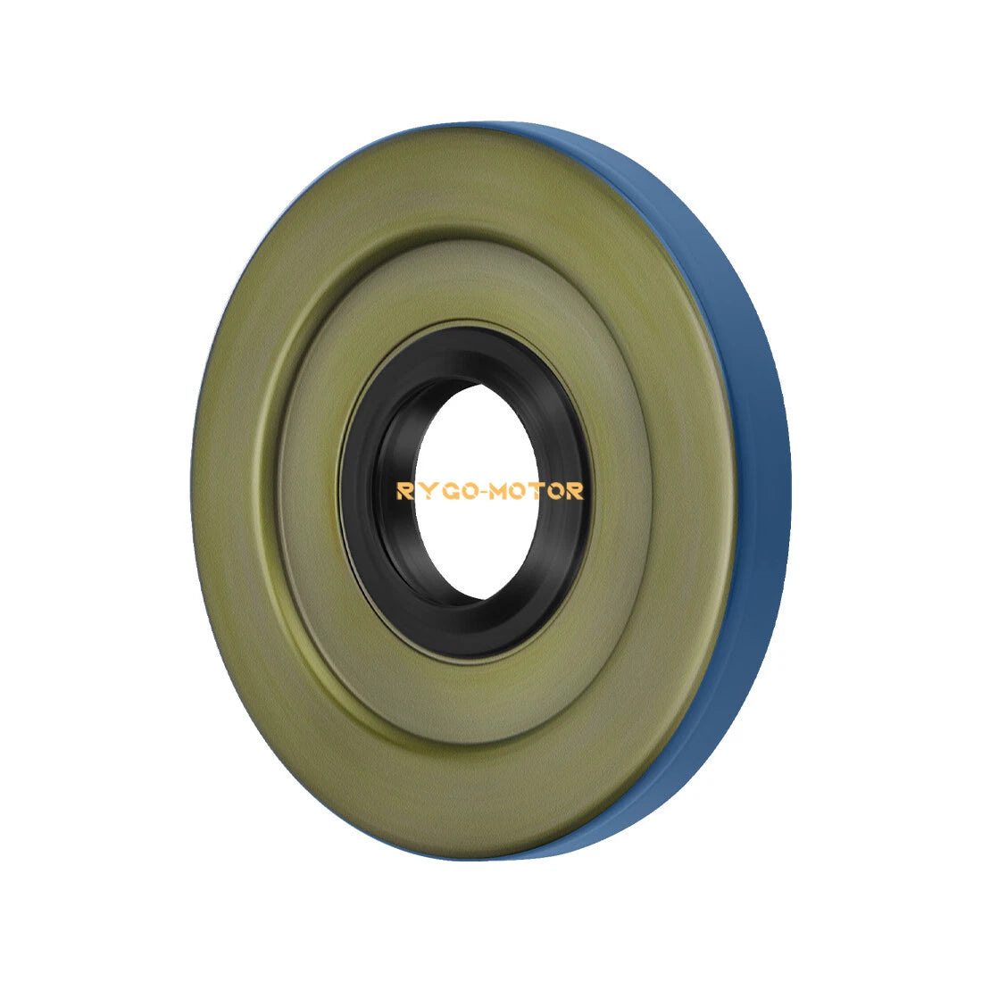 25x80x10 Triple Lip Seal for Polaris Sportsman Ranger RZR ACE
