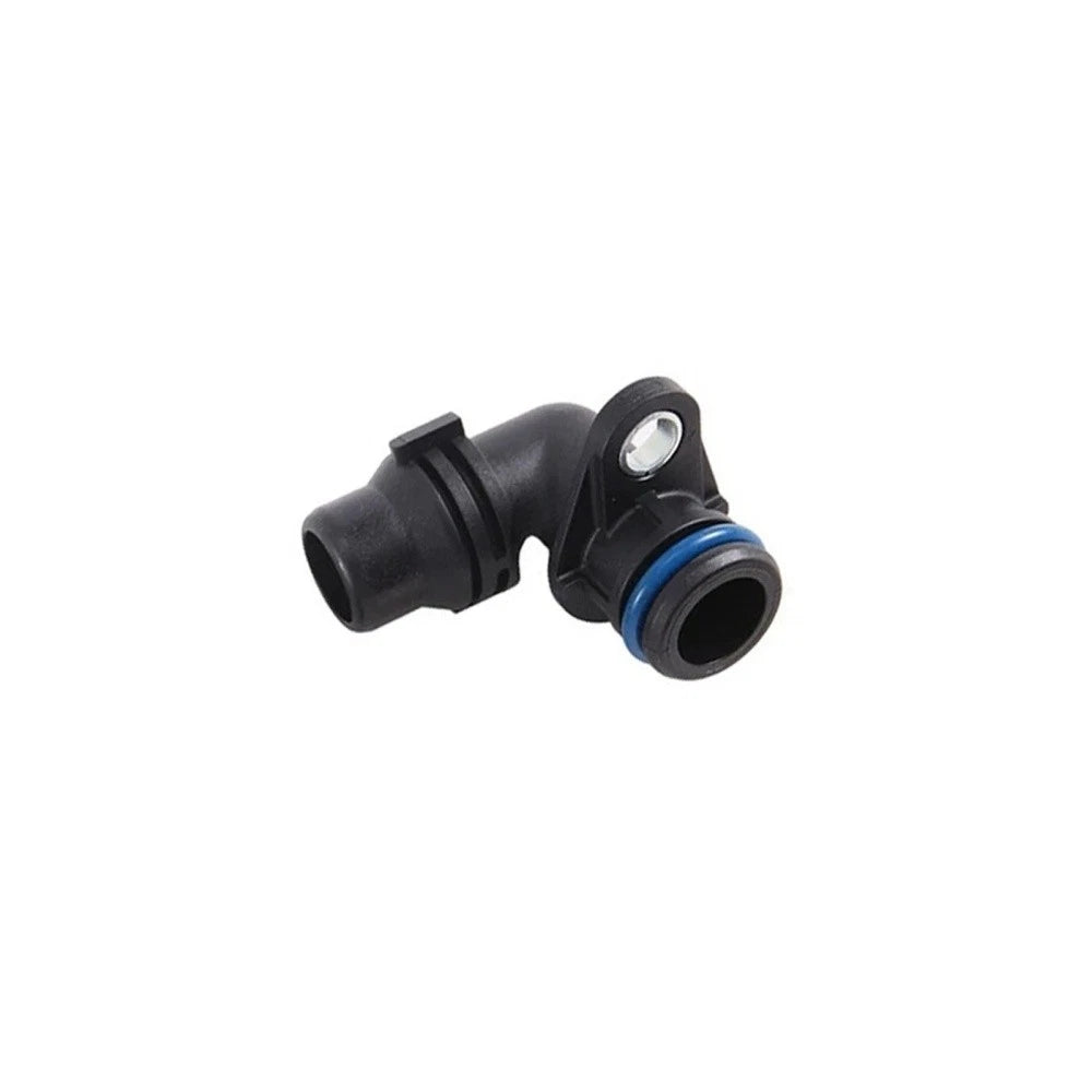 Radiator Coolant Connectors for Mercedes-Benz A200 A180L (2013-2020)