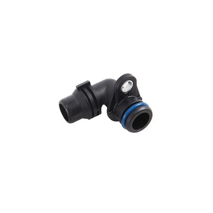 Radiator Coolant Connectors for Mercedes-Benz A200 A180L (2013-2020)