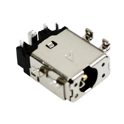 DC Power Jack Charging Port for ASUS VivoBook E410 E510 K570 X570 Q326