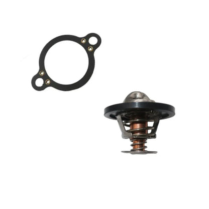 Thermostat Kit for MerCruiser 4Cyl 3.7L Engine