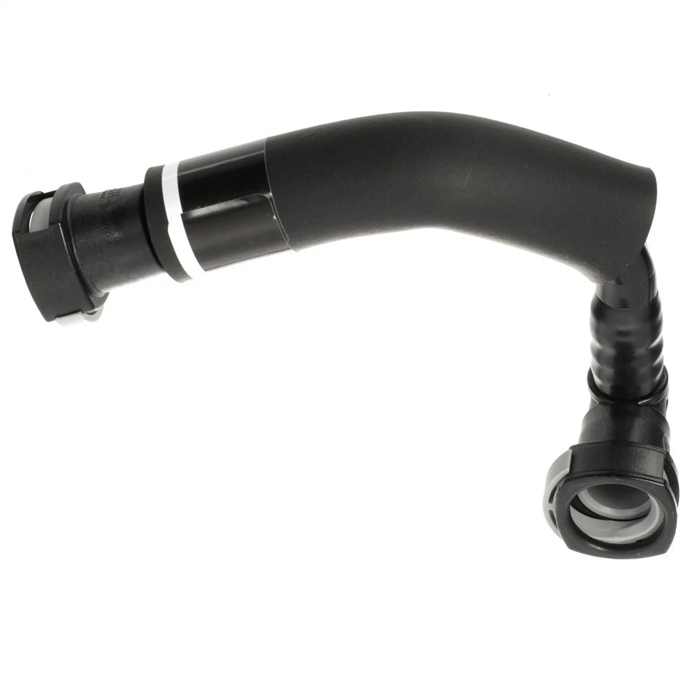 Air Intake PCV Breather Tube for Cadillac Escalade Suburban GMC Yukon (2015-2020)