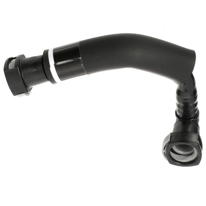 Air Intake PCV Breather Tube for Cadillac Escalade Suburban GMC Yukon (2015-2020)
