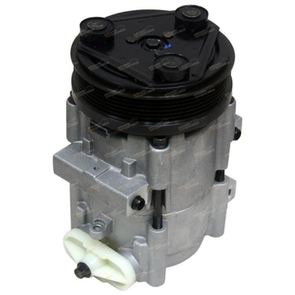Air Conditioning Compressor Pump for Ford Escape V6 (2001-2008)