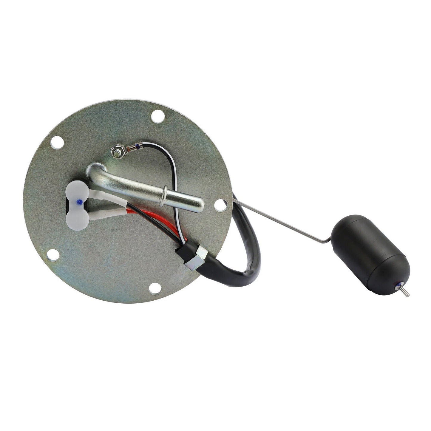 Fuel Pump for Kawasaki Ninja 400, Z400 (2018-2023)