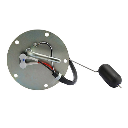 Fuel Pump for Kawasaki Ninja 400, Z400 (2018-2023)