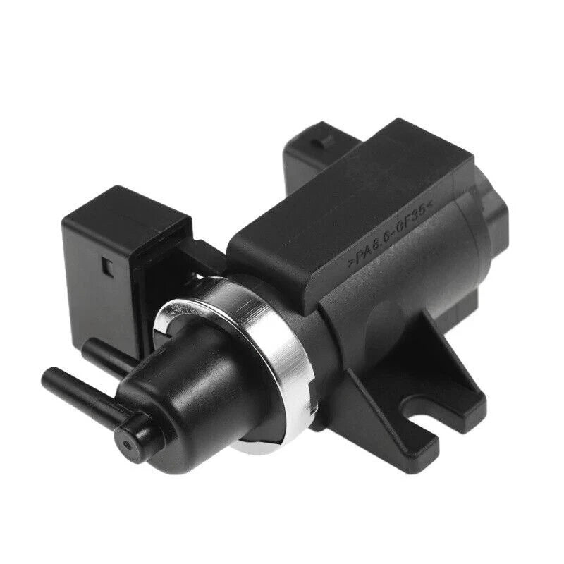 Turbo Solenoid Boost Control Valve for BMW 120D 320D 520D X1 (2004-2015)