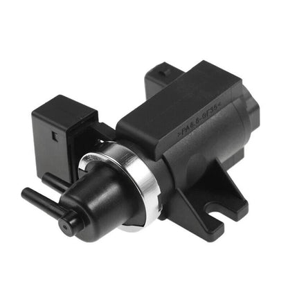 Turbo Solenoid Boost Control Valve for BMW 120D 320D 520D X1 (2004-2015)