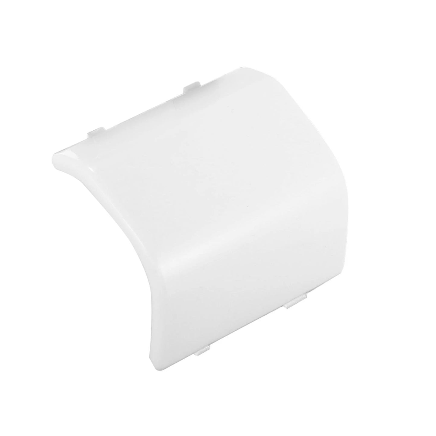Dome Light Cover for Ford F-150 (2015-2023)