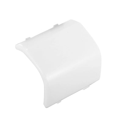 Dome Light Cover for Ford F-150 (2015-2023)