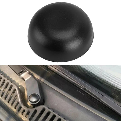 Windshield Wiper Arm Cap for Ford Flex (2009-2019)