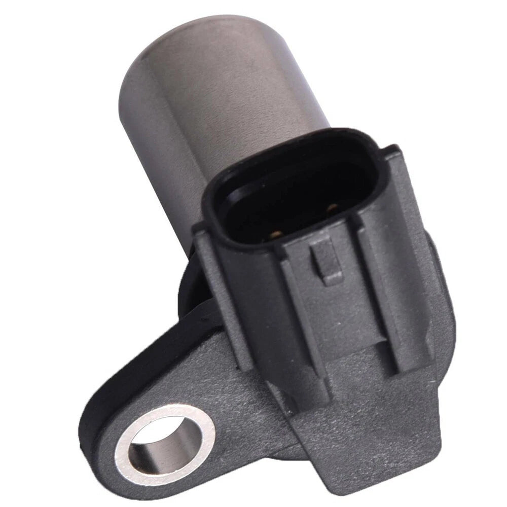 Crankshaft Position Sensor for Toyota 4Runner, Sequoia, Tundra, Lexus (2003-2023)