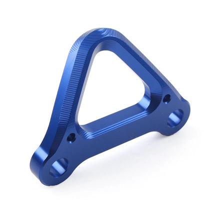 Racing Tie Down Holder Hook Rear Kit CNC for Yamaha YZF-R7 (2022-2023)