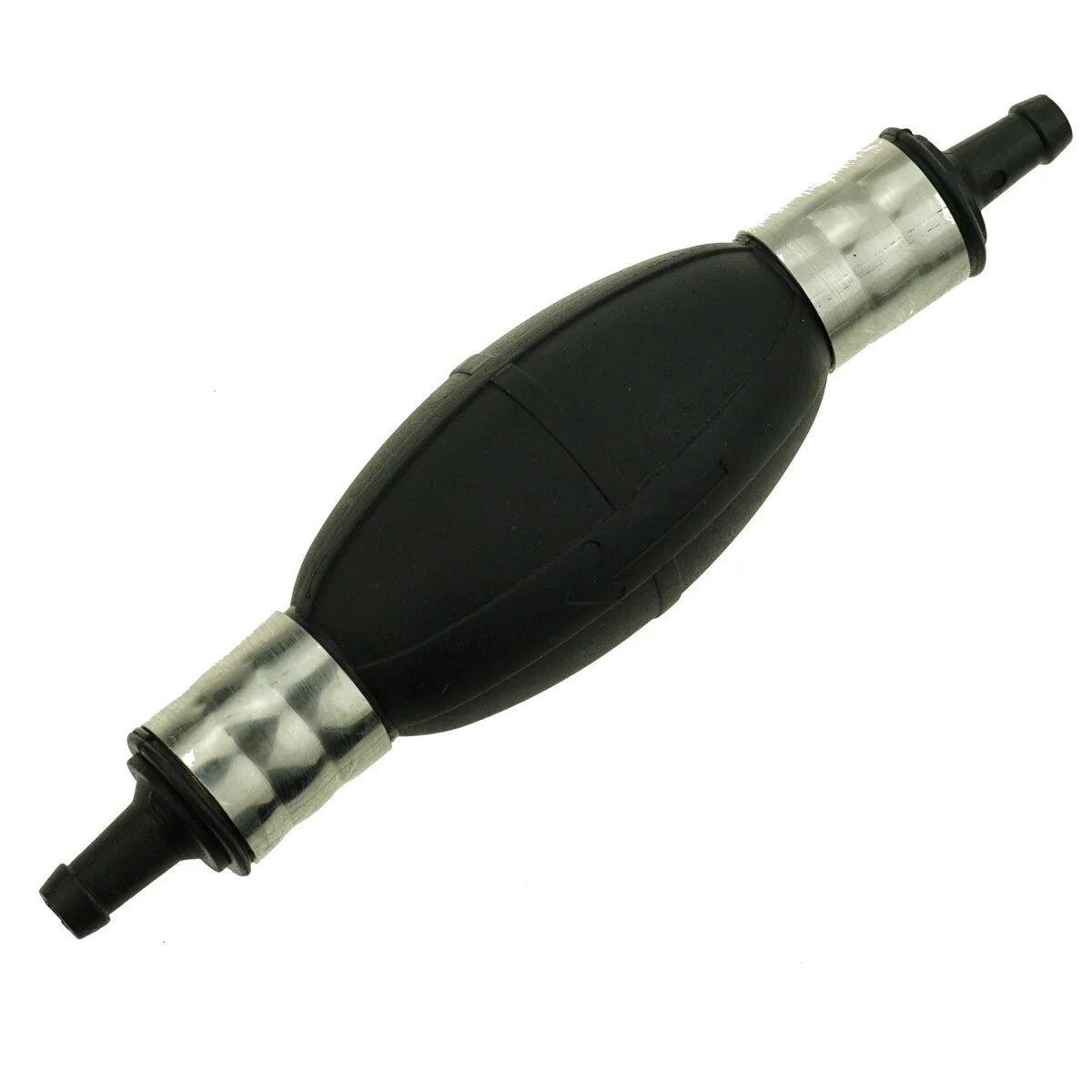 Boat Fuel Primer Bulb Assembly for Yamaha Outboard 6HP-250HP 5/16" 8MM