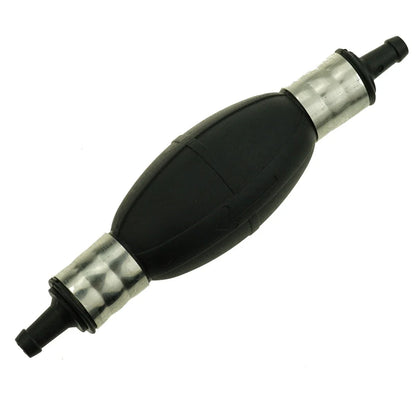 Boat Fuel Primer Bulb Assembly for Yamaha Outboard 6HP-250HP 5/16" 8MM