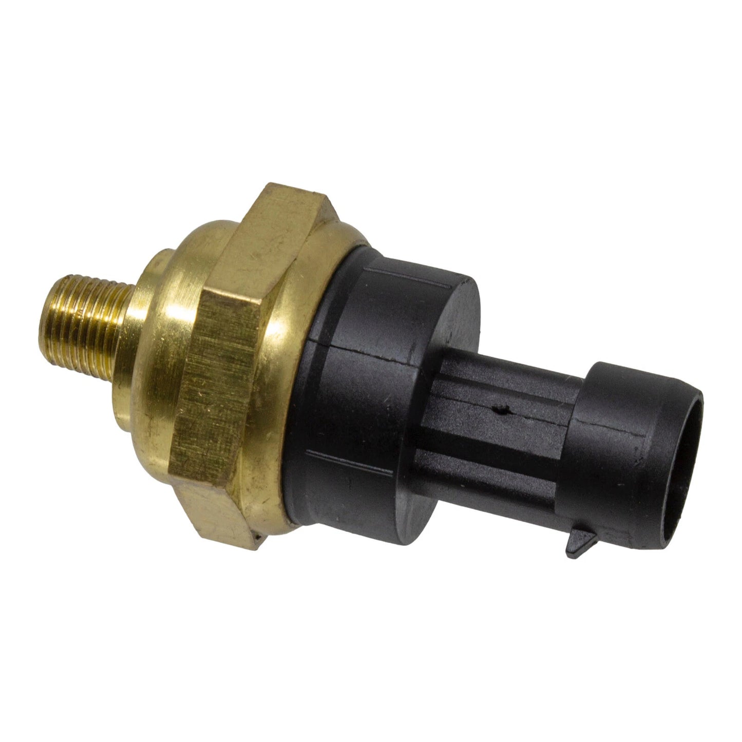 Engine Oil Pressure Sensor for Bobcat 751 753 763 773 863 864 873 (2000–2016)