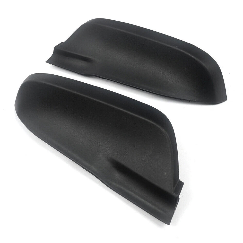 Front Bumper Lower Filler Panel for Jeep Grand Cherokee (1999-2004)
