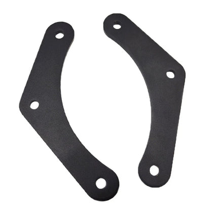 Lowering Links for Kawasaki Versys 1000 SE (2019-2023) -  Pair