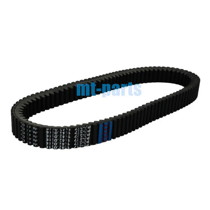 Drive Belt for Stels Ermak/Viking 600 800, Wolverine S 800, Ataman 800