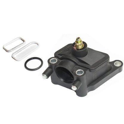 Coolant Air Bleeder Kit for Chrysler Dodge (2001-2023)