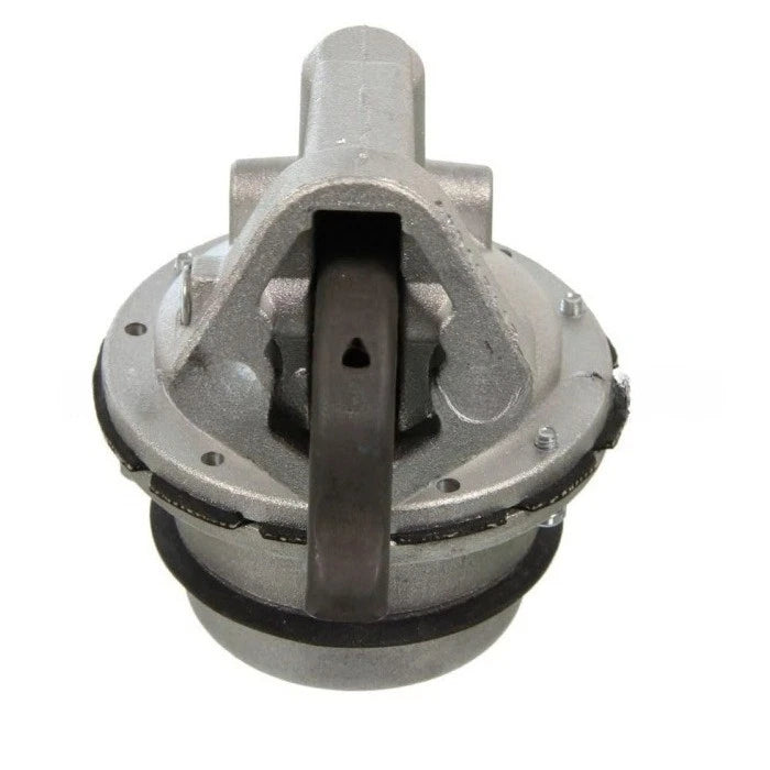 Mechanical Fuel Pump for Chevy SBC V8 350/327/305/307/409 (1955–1998)