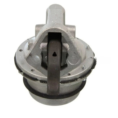 Mechanical Fuel Pump for Chevy SBC V8 350/327/305/307/409 (1955–1998)