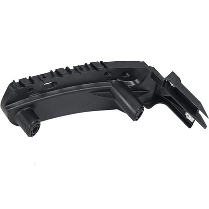 Front Right Bumper Bracket for Dodge Durango (2011-2023)