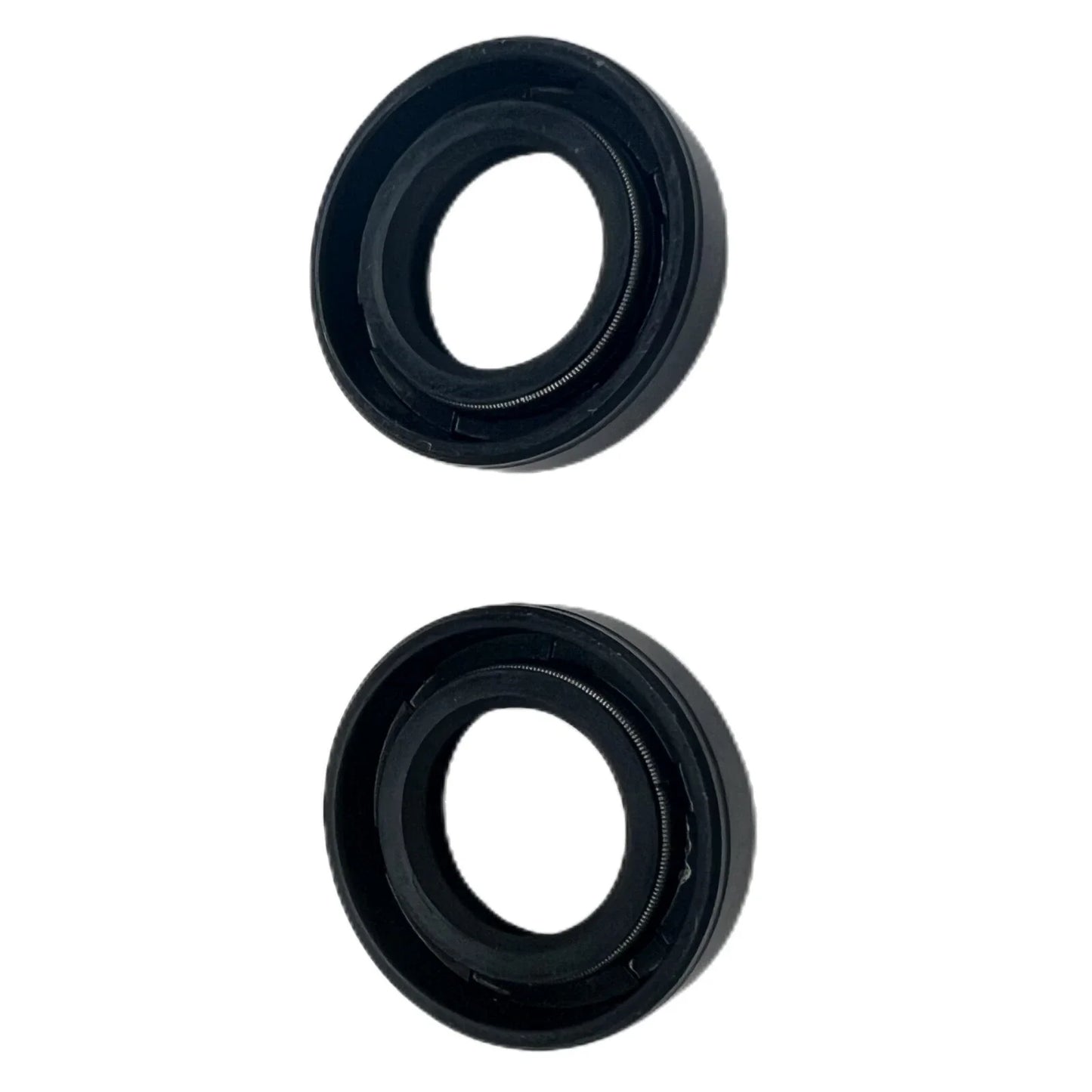 Gasket Seal Kit for Volvo Penta Sea Water Pump (30-43)