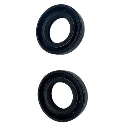 Gasket Seal Kit for Volvo Penta Sea Water Pump (30-43)