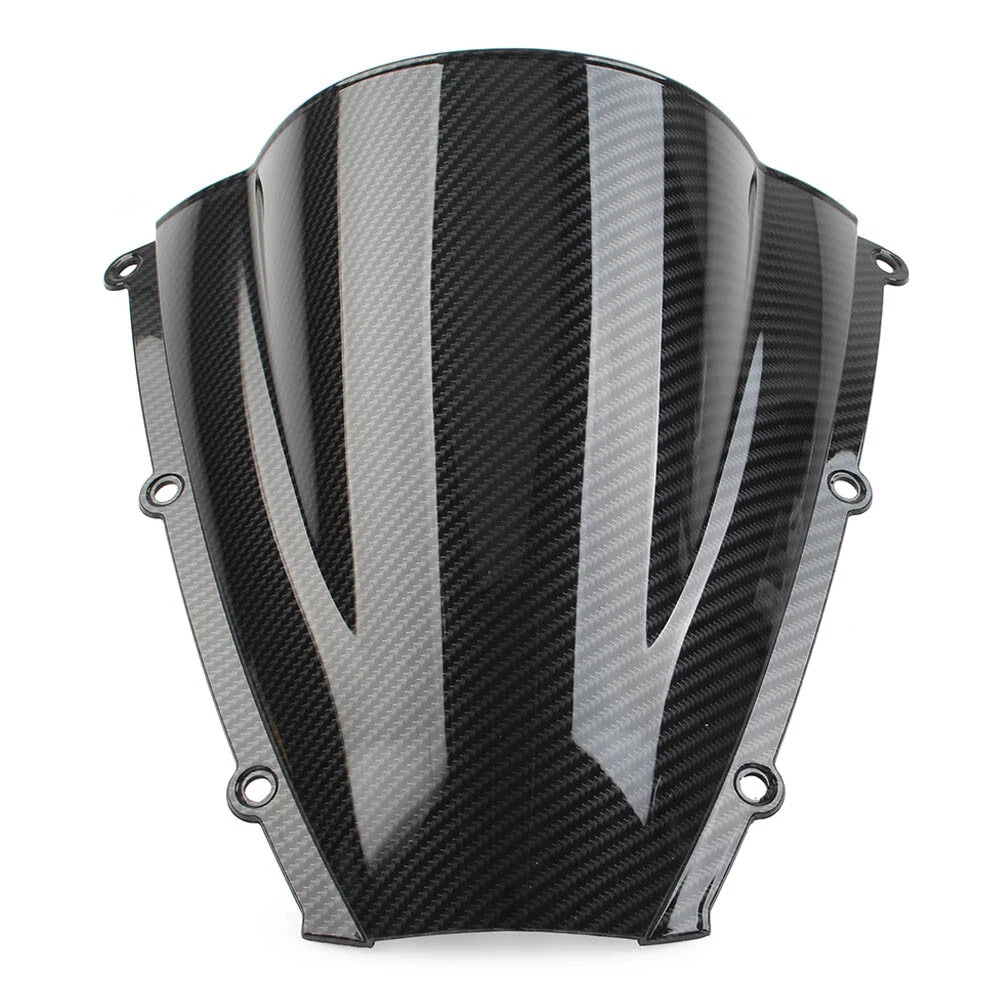 Windshield Windscreen for Honda CBR600RR 2003-2004 Scratch Resistant