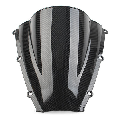 Windshield Windscreen for Honda CBR600RR 2003-2004 Scratch Resistant