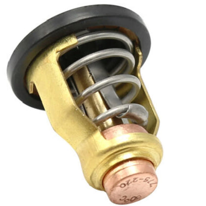 Thermostat 60°C for Suzuki DF70-300, Johnson 90-225HP Motors
