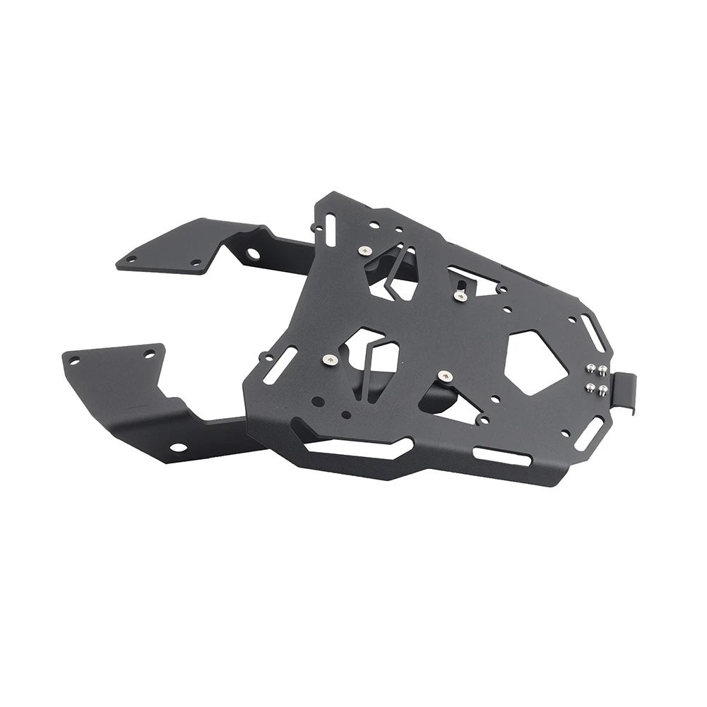 Luggage Rack Rear Carrier for Honda CB500X CB500F CB500R CB400X (2013-2023)