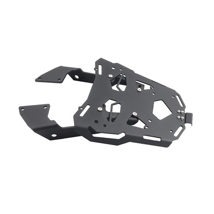 Luggage Rack Rear Carrier for Honda CB500X CB500F CB500R CB400X (2013-2023)