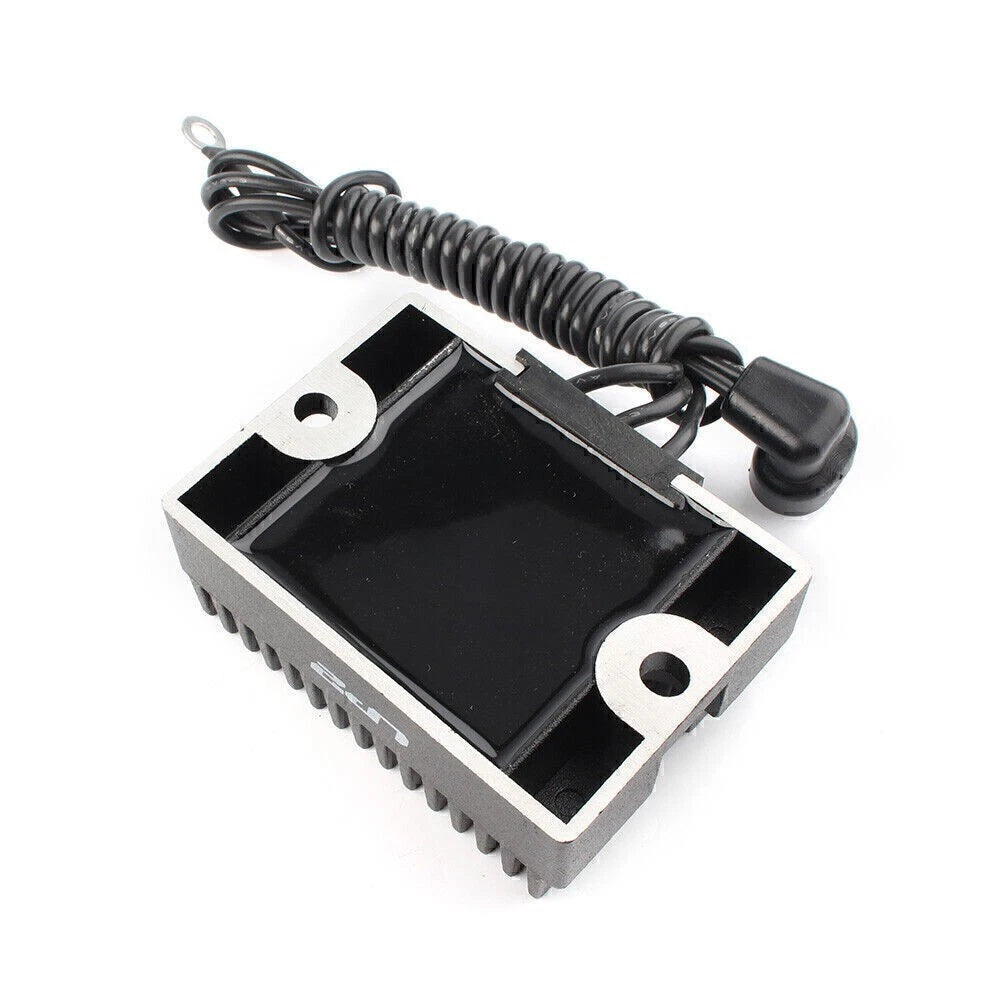 Voltage Regulator Rectifier for Harley Dyna Electra Glide 1340 (1991-1999)
