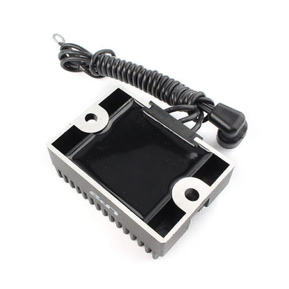 Voltage Regulator Rectifier for Harley Dyna Electra Glide 1340 (1991-1999)