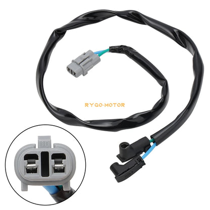 Neutral Reverse Wire Electrical Cable for Yamaha Raptor 700 700R
