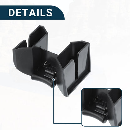 Cup Holder for LEXUS ES300 1993-2012 Drink Holder Black 1 x Item