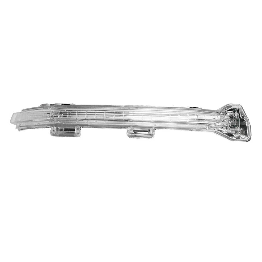 Left Wing Side Mirror Turn Signal Light for VW Golf MK7 (2015-2021)