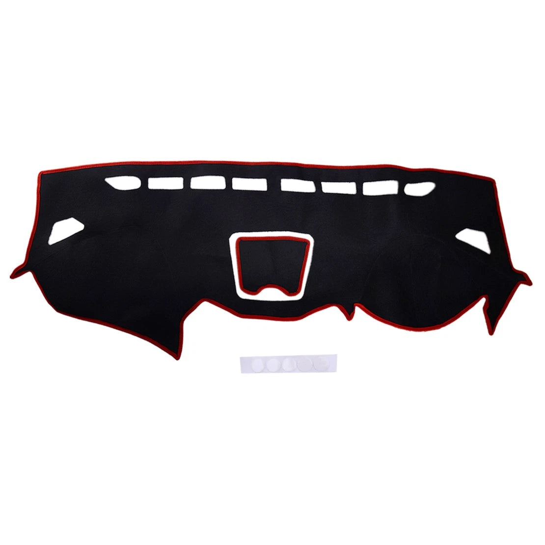 Dash Pad Cover Mat for Hyundai Santa Fe Sport (2013-2018)