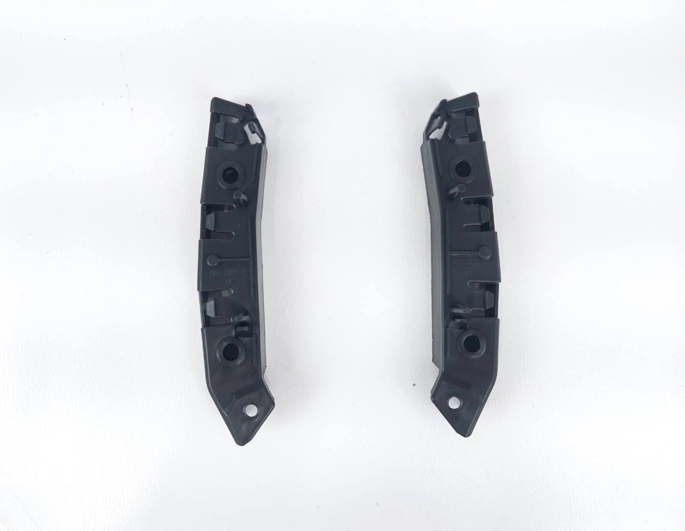 Bumper Support Bracket for Ford Focus (2012-2017) LH+RH