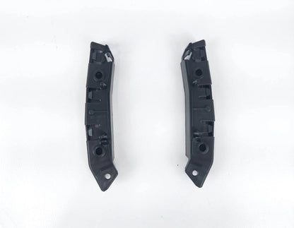 Bumper Support Bracket for Ford Focus (2012-2017) LH+RH