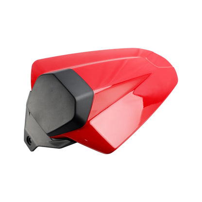 Tail Rear Seat Cover for Ducati Monster 950 937 (2021-2024)