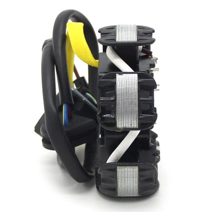 Magneto Stator Coil for Honda CRF80F XR80R (2004-2013, 1992-2003)